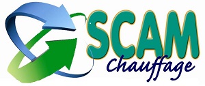 Scam chauffage morbihan