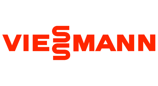 logo viessmann