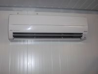 Climatiseur Vannes 56